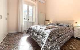 B&B Palazzo La Rosa